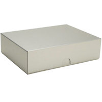Cokin Z-Pro Series White Net Diffuser Filter #1 - 4"x 4"/100mm x 100mm