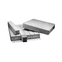 Adorama Archival 120 Size Master Slide Storage Box with Divider Boxes  Holds 1 080 Slides  19 3 8&quot x 21 1 8&quot x 3 1 2&quot