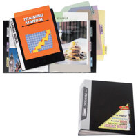 Adorama 12" Professional Cable Release