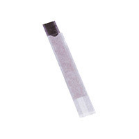 Fujifilm Fujicolor QuickLoad P160S Color Negative Film, ISO 160, 4 x 5", 20 Sheets.