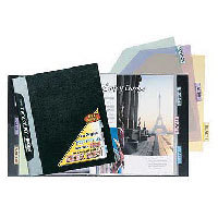 Sony Memory Stick Duo Replacement Card Adaptor