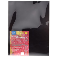 Visible Dust Smear Away Solution, Tough Sensor-Stain Remover