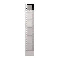 Itoya 13" x 19" Art Profolio Black Refill Pages, 24 Sheets