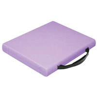 Print File FB812, 8" x 12" Black Film and Print Archival Box, (Dimensions: 8-7/8" x 12-3/8" x 1-1/8" D)