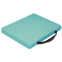 Print File Archival Workbox, 3 Ring Binder Box with a Carry Handle, 1-1/2" Deep, 1.0" D-ring, Ruby