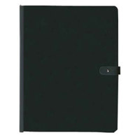 Canon FS-H37U 37mm Filter Set with Neutral Density (ND.8) and MC Protection Filters.