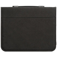 Savage 8" x 10" Archival Glassine Envelopes, Holds a Single 8x10 Frame, Open Side, Pack of 500, #73