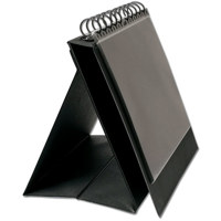 Media Street Generations G-Chrome Satin Pebbled Photo Lustre Inkjet Paper, 10+ mil., 260 gsm, 11" x 17", 50 Sheets