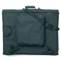 Accessory Kit for Olympus Stylus 810 Digital Camera
