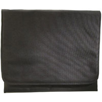 Elinchrom Carrying Bag for all Softboxes 59" and Smaller