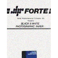 Fujifilm Fujichrome T64 Tungsten Balanced, Color Slide Film ISO 64, 8 x 10", 10 Sheets, Transparency