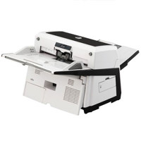 Sony Vegas Pro Master Suite Systems Supermicro Pro Plus Configuration Middle End Workstation