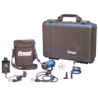 Flashpoint CB1 Kit   Special Order