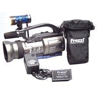 Panasonic Twin Lamps for the PT L6500  PT L6510 amp PT L6600 Multimedia Projectors