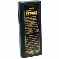 Print File Archival 35mm Size Negative Pages Holds Seven Strips of Five Frames, Pack of 1000