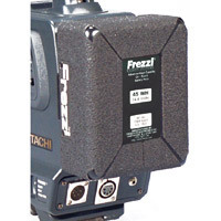 Ewa marine Underwater AF SLR   Digital Camera Housing U AXP   Rated f  50 Meter 150 depth U AXP