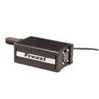 Frezzi BDC 200 DC Ballast for HMI Super Sun Gun Light SSG 200