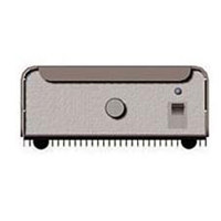 Frezzi BDC 400 Dimmable DC Ballast for 30V Operations Works with HMI Super Sun Guns