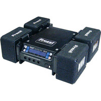 Epson Stylus Pro 7890 Printer Designer Edition with TFP Print Head 242 inch Print Width