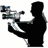 Epson 100 Watt Lamp Module for the ELP 3500 Multimedia Projector