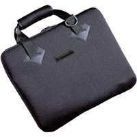 Shoreline All Around Laptop Protective Jacket for Laptops with a 15.1" Screen
