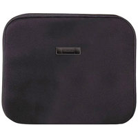 Shoreline Neoprene Laptop Protective Jacket for Laptops with a 15.1" Screen