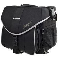 Giotto's Pro Ball Head with 621 Quick Release Plate, Supports 13 lbs.