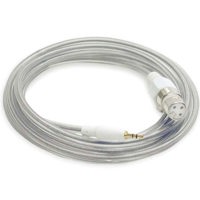 Griffin Technology 3105XLR