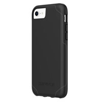 Griffin Survivor Strong Case for iPhone SE (2020), iPhone 8, iPhone 7 & iPhone 6/6s, Black
Griffin Survivor Strong Case for iPhone SE (2020), iPhone 8, iPhone 7 & iPhone 6/6s, Black