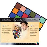 Calibr8 GCC80008
