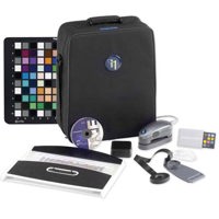 Marshall 8.4" High Resolution TFT-MegaPixel Field Monitor with Multiformat Inputs.