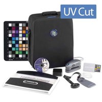 Glyph Technologies 2U Rackmount 94GB Dual Layer DVD Burner and 40GB AIT 1 Tape Backup Drive