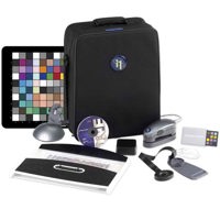 DPS V2D 4030 dpsVelocity NLE Bundle with Real Time 2D Effects  Windows amp NTSC