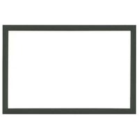 Gretag Macbeth 4" x 7" ColorChecker Mini Gray Balance Card