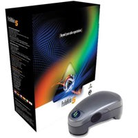 X Rite PM5 ProfileMaker 5 Photostudio Pro Eye one iO Bundle for Mac Windows