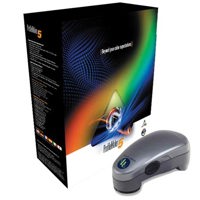 Sorenson Media Squeeze 6 for Flash Software Multi User 5 seats Version for Mac Windows