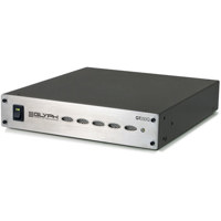 Canon RS NA01 Network Adaptor for Realis SX 6  SX 60  SX 50 and X600 Multimedia Projectors