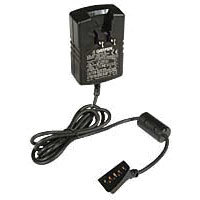Garmin AC Power Adapter Cable for the StreetPilot 2610, 2620, 2720 and 2820 Automotive GPS Navigation Systems