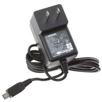 Garmin 0101061800