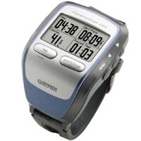 Garmin 0100046600