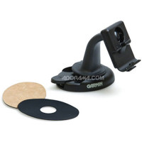 Grip-it Universal Umbrella Bracket