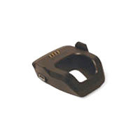 Lowel DP Lampak, Protective Box Safely Stores Four DP Bulbs.