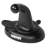 Griffin Technology Auto Adapter PowerJolt, iPod Car Charger, White