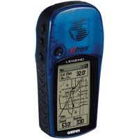 Chimera Super Pro Plus White X-Small