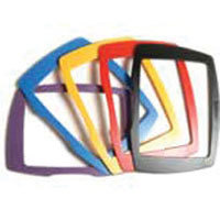 Cokin Colorless Diffuser 3 Filter Series P
