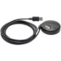 Garmin 0100032151