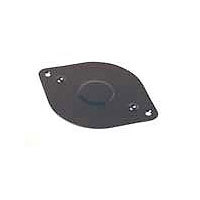 Op/Tech Filter Pack - Black