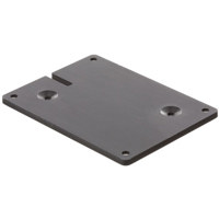 Garmin 010-10062-00