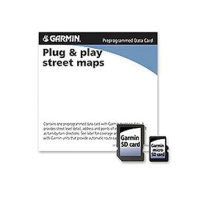 Garmin 0101067950
