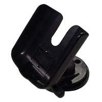 Garmin 0101030000